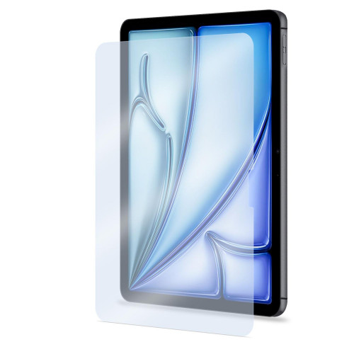 Protector Pantalla CELLY iPad Air 11...