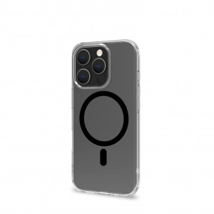 Funda CELLY iPhone 16 Pro...