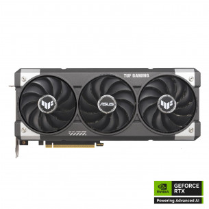 ASUS TUF Gaming GeForce...