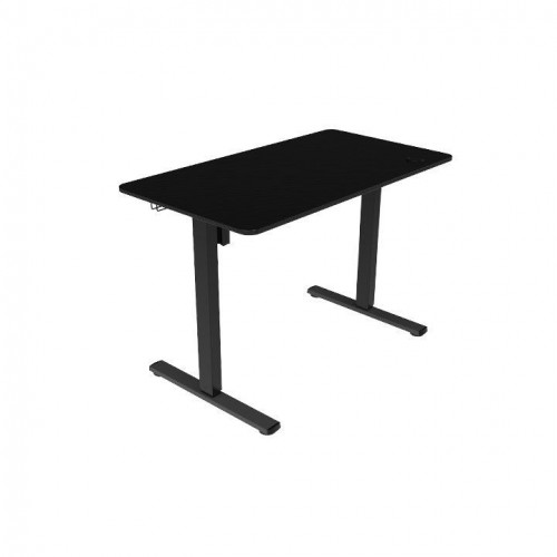 Mesa Mars Gaming 110x60cm Máx 60Kg...