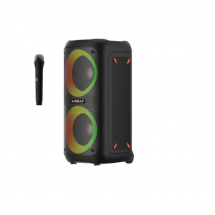 Altavoz CELLY Wireless BT...