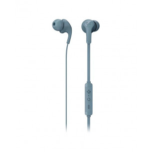 Auriculares Fresh N Rebel...