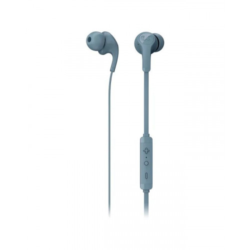 Auriculares Fresh N Rebel Flow Tip...
