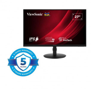 Monitor ViewSonic...