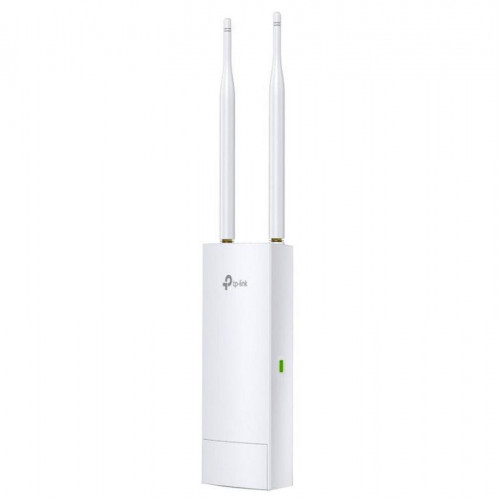 Punto de Acceso Inalámbrico TP-Link...
