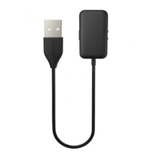 Cable Cargador USB Shokz...