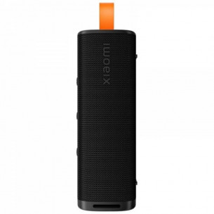 Altavoz Bluetooth Xiaomi...