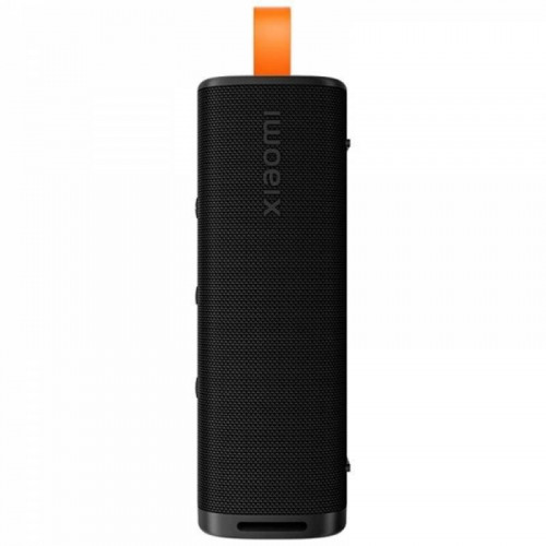 Altavoz Bluetooth Xiaomi Sound...