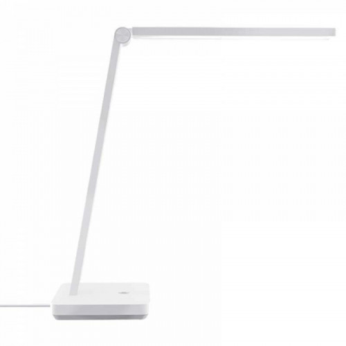 Lámpara de Mesa Inteligente Xiaomi...