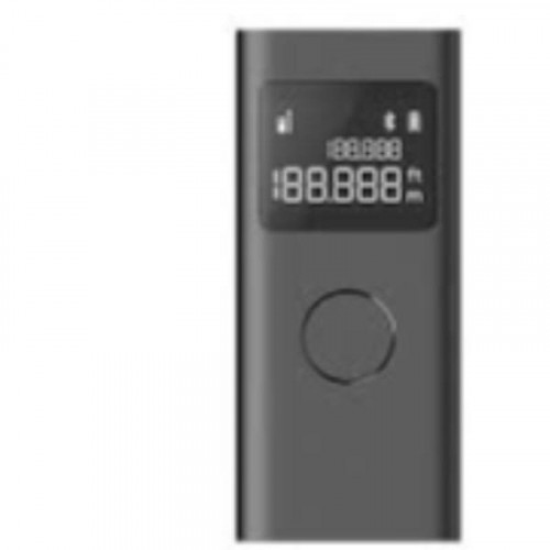 Medidor Láser Xiaomi Clase II (5cm a...