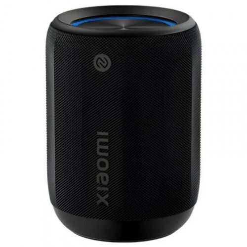 Altavoz Bluetooth Portátil Xiaomi...
