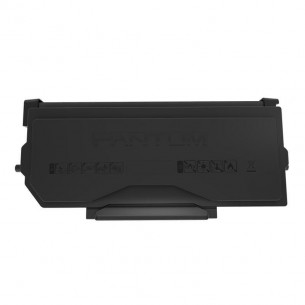 Tóner Pantum TL-A5220 Negro...