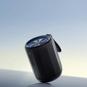 Altavoz Bluetooth Portátil... 2