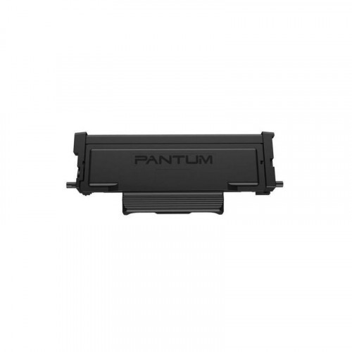 Tóner Pantum PL-A4201H Negro 3000...