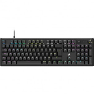 Teclado Gaming Corsair K70...