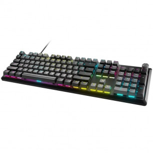 Teclado Gaming Corsair K70... 2
