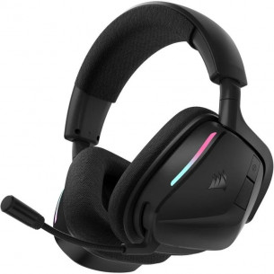 Auriculares Gaming Corsair...