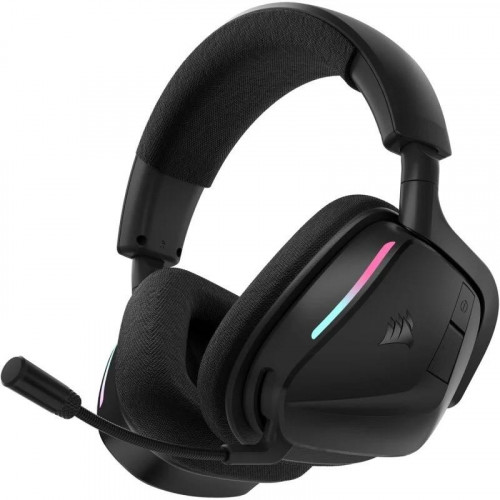 Auriculares Gaming Corsair Void V2...