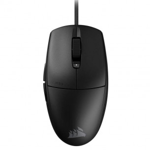 Ratón Gaming Corsair M55...