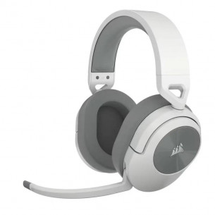Auriculares Gaming...