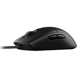 Ratón Gaming Corsair M55... 2
