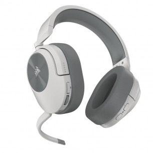 Auriculares Gaming... 2