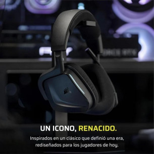 Auriculares Gaming Corsair... 2