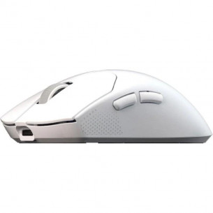 Ratón Gaming Corsair Sabre...