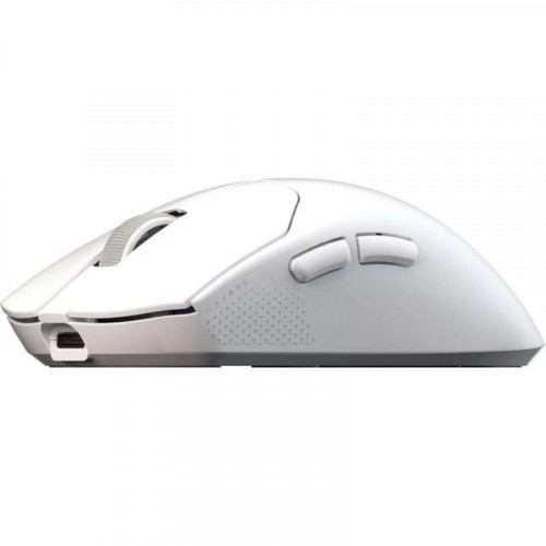 Ratón Gaming Corsair Sabre PRO...