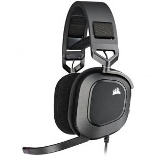 Auriculares Gaming Corsair...