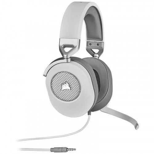 Auriculares Gaming Corsair HS65 USB...