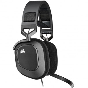 Auriculares Gaming Corsair... 2