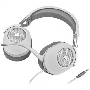 Auriculares Gaming Corsair... 2