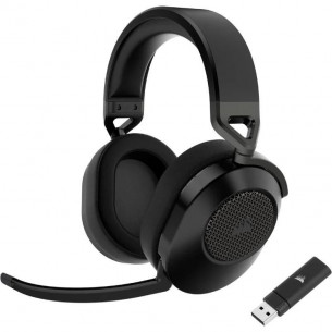 Auriculares Gaming...