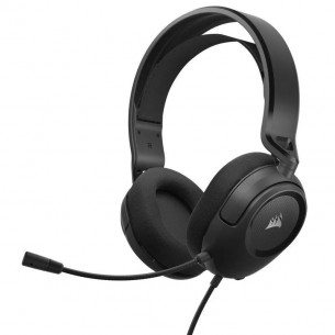 Auriculares Gaming Corsair...