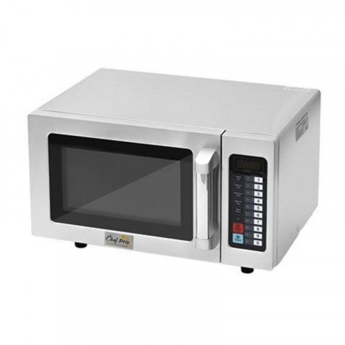 Microondas Profesional Chef Pro...