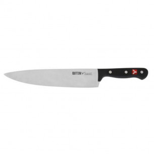 Cuchillo Cocinero Quttin...