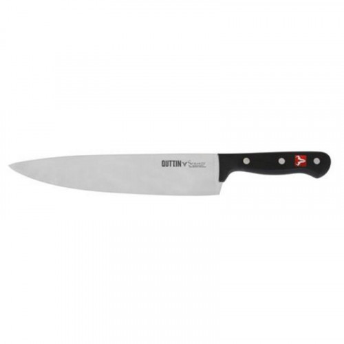 Cuchillo Cocinero Quttin Sybarite de...