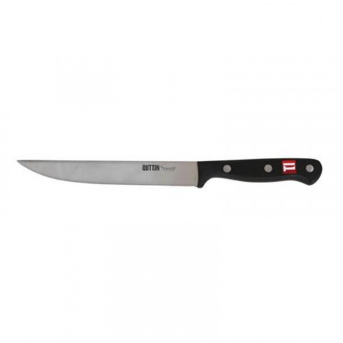 Cuchillo Filetero Quttin Syberite de...