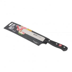 Cuchillo Filetero Quttin... 2