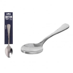Set 3 Cucharas Mesa 2mm...