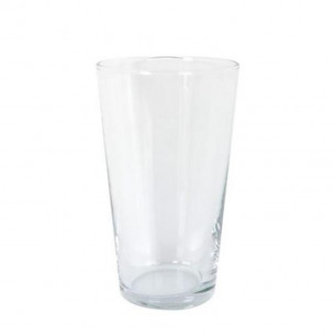 Set de 12 Vasos Cónicos Lav...