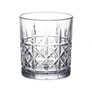 Juego de 6 Vasos La...
