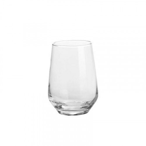 Set de 6 Vasos de Cristal La...