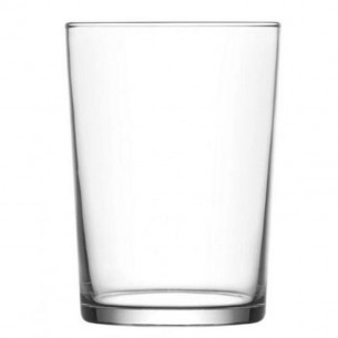 Vaso de Vidrio Templado Lav...