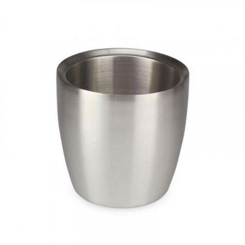 Cubo Enfriador Isotérmico para...