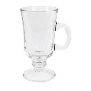 Set de 6 Tazas de Café Onis...
