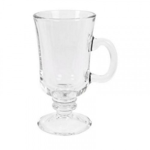 Set de 6 Tazas de Café Onis Bill en...