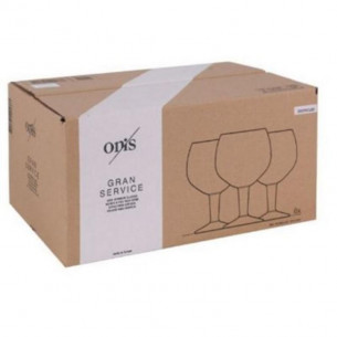Set de 6 Copas Balón de... 2