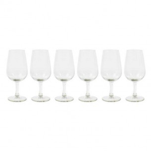 Set de 6 Copas Catavinos de... 2